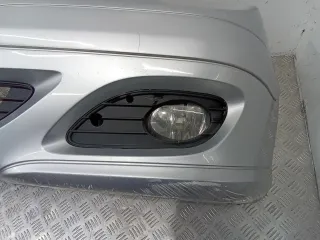  фара противотуманная левая Mercedes C W203 Арт 98822, вид 1