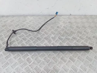 A1668900100 Амортизатор крышки багажника (3-5 двери) правый Mercedes GLS X166 Арт 98758, вид 1