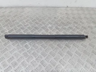 A1669803764 Амортизатор крышки багажника (3-5 двери) левый Mercedes GLS X166 Арт 98755, вид 1