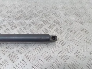 A1669803764 Амортизатор крышки багажника (3-5 двери) левый Mercedes GLS X166 Арт 98755, вид 2