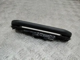 A0998150200 Ручка внутренняя потолочная Mercedes S W222 Арт 98564, вид 2