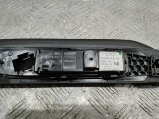 A0998150200 Ручка внутренняя потолочная Mercedes S W222 Арт 98564, вид 3
