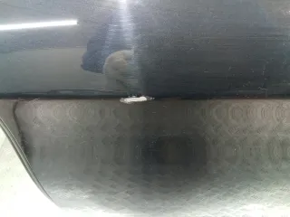  Дверь передняя левая Mercedes S W222 Арт 98549, вид 6