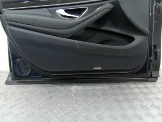  Дверь передняя левая Mercedes S W222 Арт 98549, вид 9