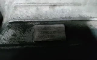 722903,2222707403 КПП автоматическая (АКПП) Mercedes S W222 Арт 98461, вид 7