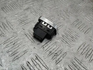 BB5T14017CCW Кнопка центрального замка Ford Mustang 6 Арт 98424, вид 3