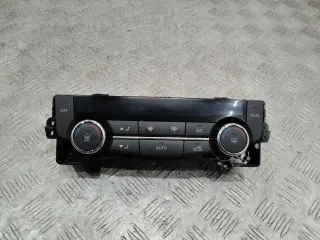 275102210R Блок управления печки/климат-контроля Renault Kadjar Арт 98261, вид 1