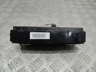 275102210R Блок управления печки/климат-контроля Renault Kadjar Арт 98261, вид 2