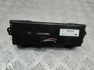 275102210R Блок управления печки/климат-контроля Renault Kadjar Арт 98261, вид 3