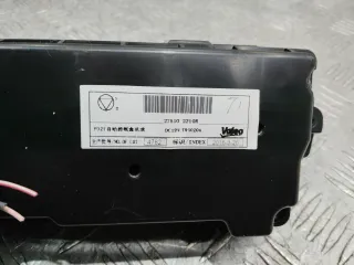 275102210R Блок управления печки/климат-контроля Renault Kadjar Арт 98261, вид 4