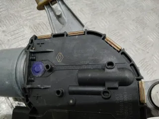 288157018R Механизм стеклоочистителя (трапеция дворников) Renault Scenic 4 Арт 98229, вид 2