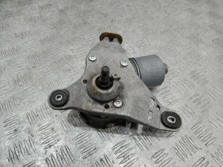 288157018R Механизм стеклоочистителя (трапеция дворников) Renault Scenic 4 Арт 98229, вид 3