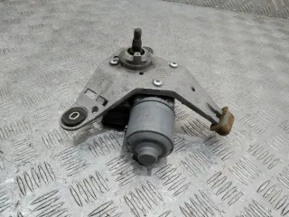 288157018R Механизм стеклоочистителя (трапеция дворников) Renault Scenic 4 Арт 98229, вид 4