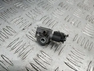 04896011AB Датчик удара Dodge Journey 1 Арт 98180, вид 2