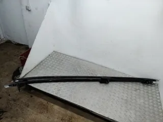 A1668900993,A1668901093 Дуги на крышу (рейлинги) Mercedes GL X166 Арт 98167, вид 1