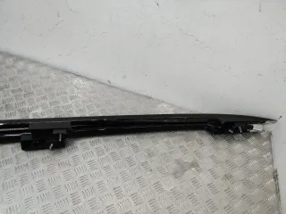 A1668900993,A1668901093 Дуги на крышу (рейлинги) Mercedes GL X166 Арт 98167, вид 2