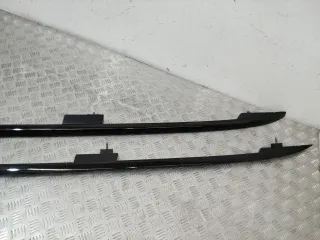 A1668900993,A1668901093 Дуги на крышу (рейлинги) Mercedes GL X166 Арт 98167, вид 3