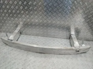 A2466201834 Усилитель бампера переднего Mercedes A W176 Арт 98138, вид 4