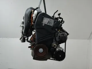 K9K9774,K9K774 Двигатель Renault Clio 3 Арт 98127, вид 6