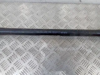 7L0411025E Стабилизатор подвески (поперечной устойчивости) Volkswagen Touareg 1 Арт 98049, вид 5