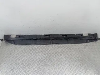 A2536900239 Кронштейн крепления порога Mercedes GLC X253 Арт 98033