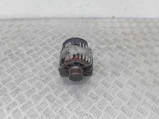 231000026R Генератор Renault Megane 3 Арт 98005