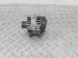 231000026R Генератор Renault Megane 3 Арт 98005, вид 2
