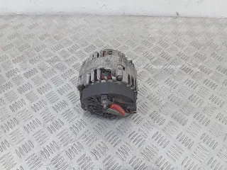 231000026R Генератор Renault Megane 3 Арт 98005, вид 3