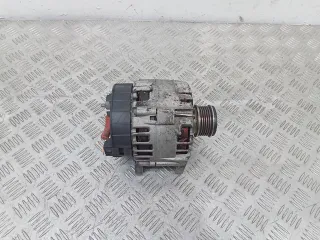 231000026R Генератор Renault Megane 3 Арт 98005, вид 4