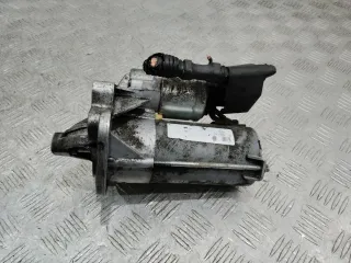 233003329R Стартер Renault Megane 3 Арт 97989, вид 1