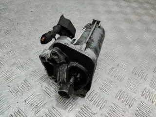 233003329R Стартер Renault Megane 3 Арт 97989, вид 2