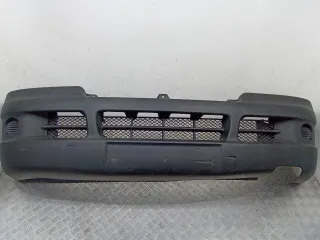 LS130400901 Бампер передний Fiat Ducato 2 Арт 97971, вид 1