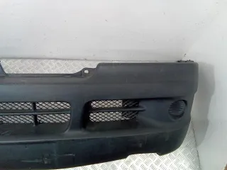 LS130400901 Бампер передний Fiat Ducato 2 Арт 97971, вид 3