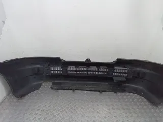 LS130400901 Бампер передний Fiat Ducato 2 Арт 97971, вид 6