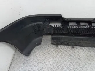 LS130400901 Бампер передний Fiat Ducato 2 Арт 97971, вид 7