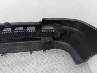 LS130400901 Бампер передний Fiat Ducato 2 Арт 97971, вид 8