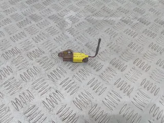4L0959651 Датчик удара Audi Q7 4L Арт 97865
