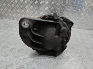 759091304,7590913 Редуктор заднего моста BMW X5 E70 Арт 97855, вид 4