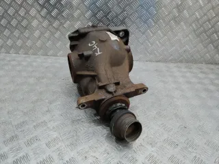 759091304,7590913 Редуктор заднего моста BMW X5 E70 Арт 97855, вид 5