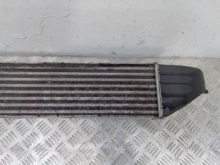 A2035000600 Интеркулер Mercedes C W203 Арт 97841, вид 7