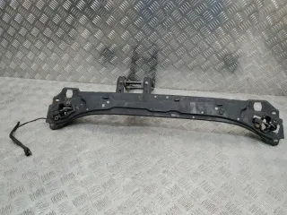  Планка под капот Mercedes C W203 Арт 97833, вид 1