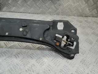  Планка под капот Mercedes C W203 Арт 97833, вид 2