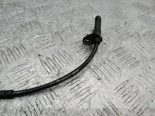 677177704 Датчик ABS задний BMW X5 E70 Арт 97709, вид 2