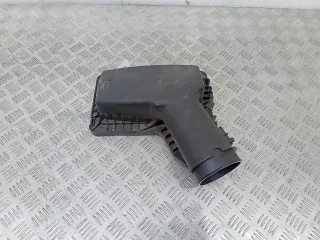 FR3C9643BC Корпус воздушного фильтра Ford Mustang 6 Арт 97708, вид 1