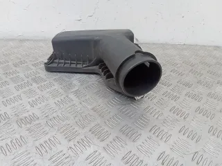 FR3C9643BC Корпус воздушного фильтра Ford Mustang 6 Арт 97708, вид 2