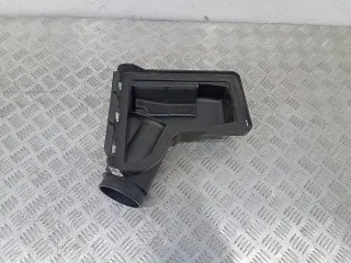 FR3C9643BC Корпус воздушного фильтра Ford Mustang 6 Арт 97708, вид 3
