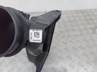 FR3C9643BC Корпус воздушного фильтра Ford Mustang 6 Арт 97708, вид 4