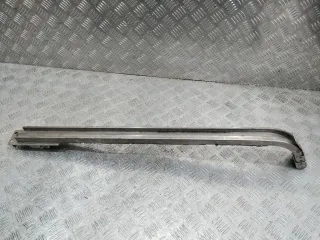 A4147600029 Направляющая сдвижной двери Mercedes Vaneo Арт 97699
