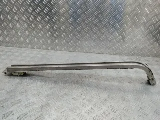 A4147600029 Направляющая сдвижной двери Mercedes Vaneo Арт 97699, вид 2