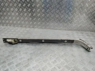 A4147600029 Направляющая сдвижной двери Mercedes Vaneo Арт 97699, вид 3